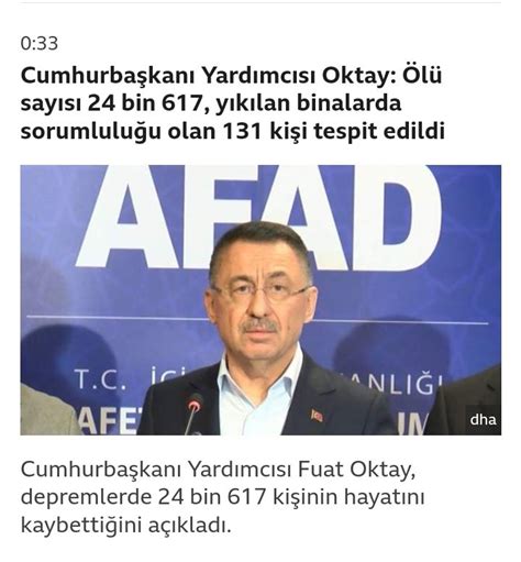 Gerçek Aşkı, Flört Uygulamalarına Para Ödemeden De Bulabilirsiniz!